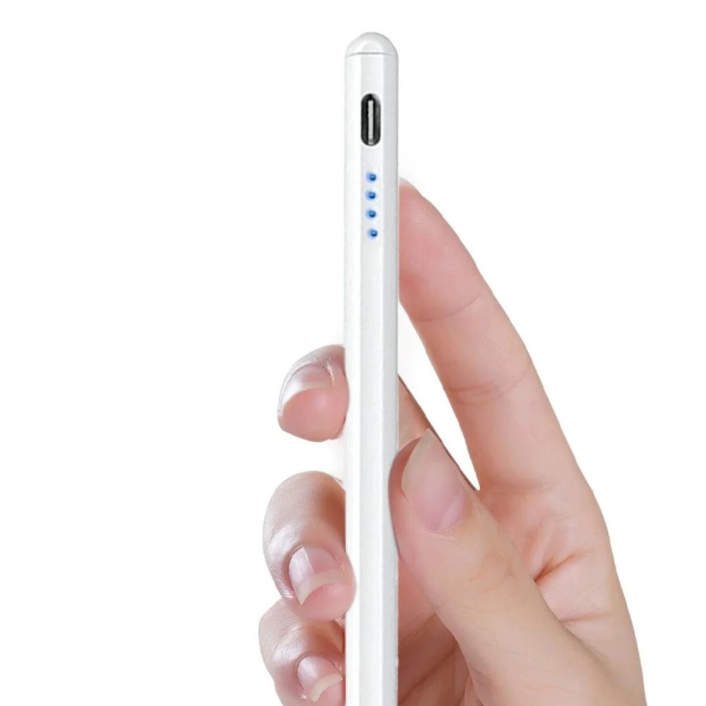 Double Rubber Head 3 in 1 Styl - Drawing Tablet Pen Accessories recensione e prezzo