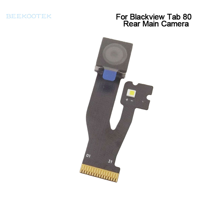 New Original Blackview TAB 80  - Blackview Tablet Accessories recensione e prezzo