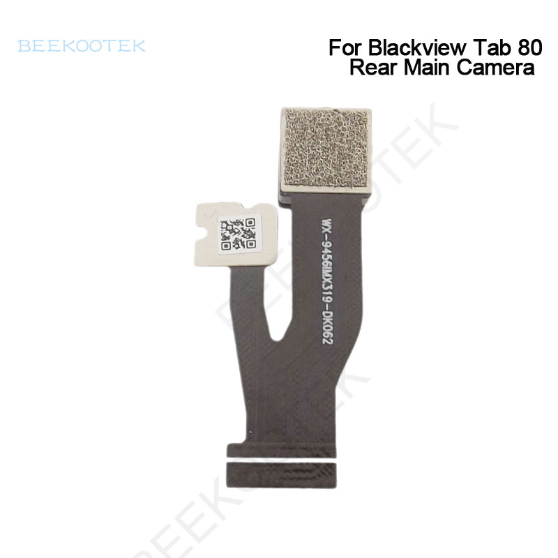 New Original Blackview TAB 80  - Blackview Tablet Accessories recensione e prezzo