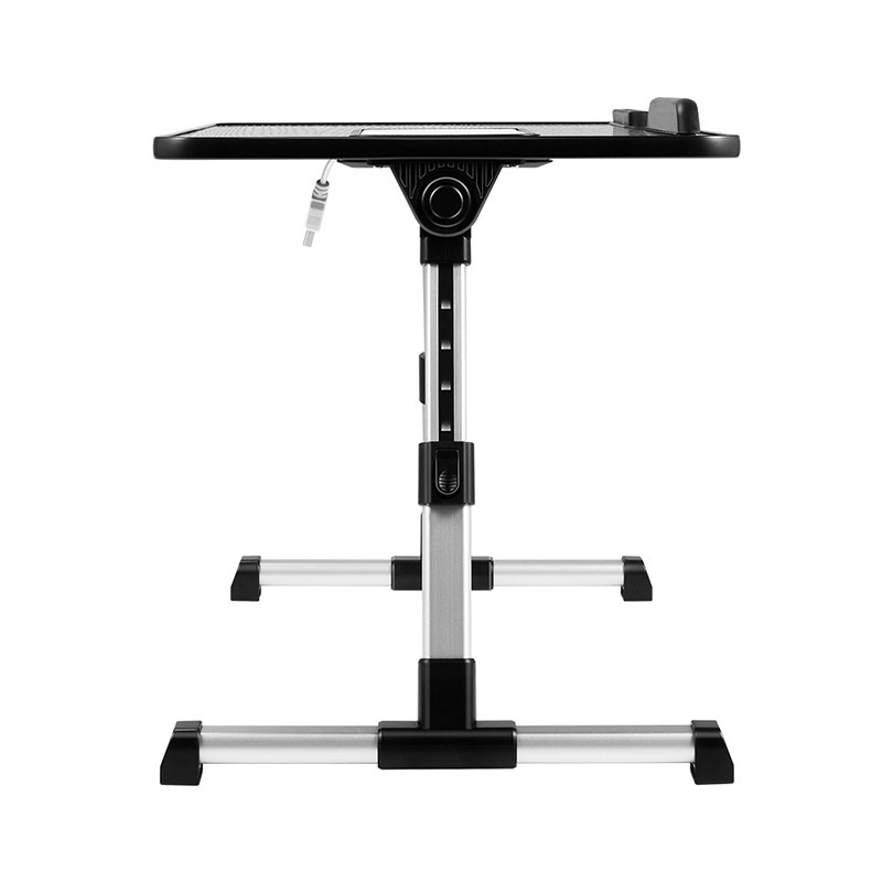 Portable Bed Folding Laptop St - Tablet Lap Desk recensione e prezzo