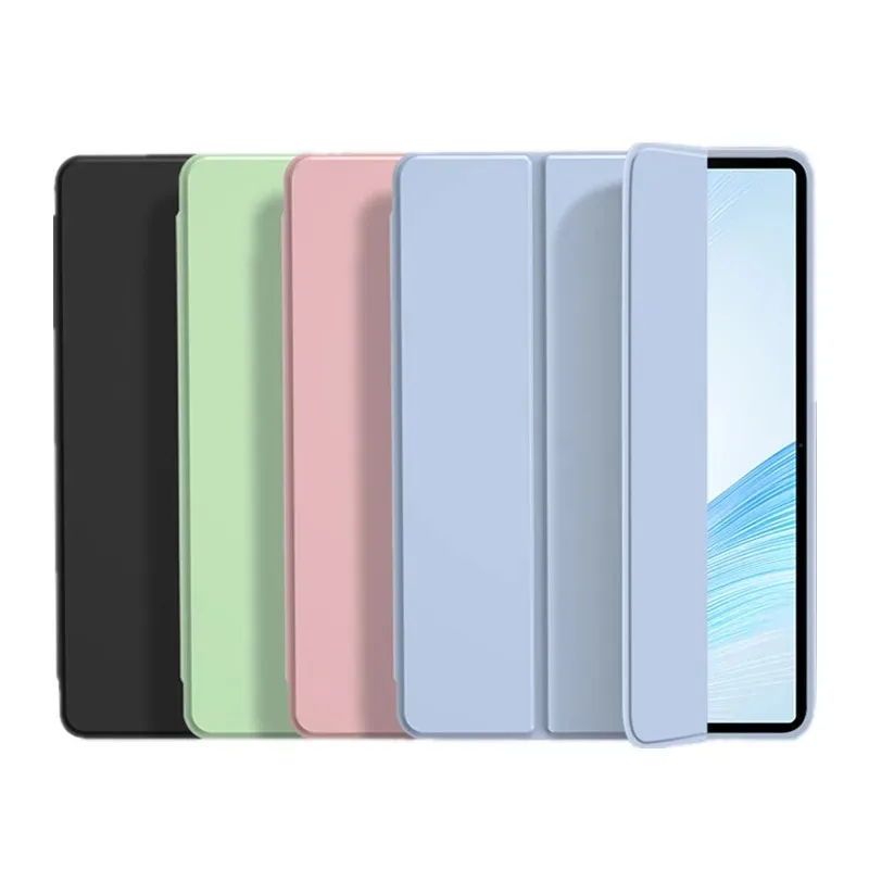 For Lenovo Tab M10 3rd Gen 10. - Lenovo Tablet M10 Accessories recensione e prezzo