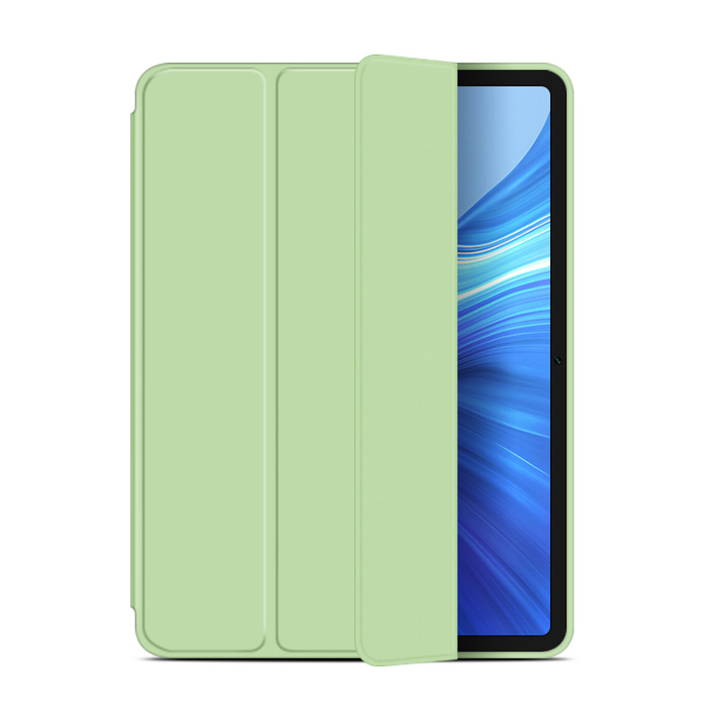 For Lenovo Tab M10 3rd Gen 10. - Lenovo Tablet M10 Accessories recensione e prezzo