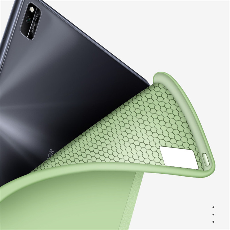 For Lenovo Tab M10 3rd Gen 10. - Lenovo Tablet M10 Accessories recensione e prezzo