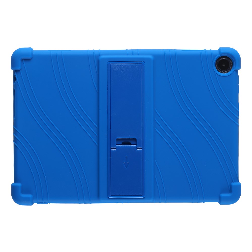 case For Lenovo Tab M10 3rd Ge - Lenovo Tablet M10 Accessories recensione e prezzo