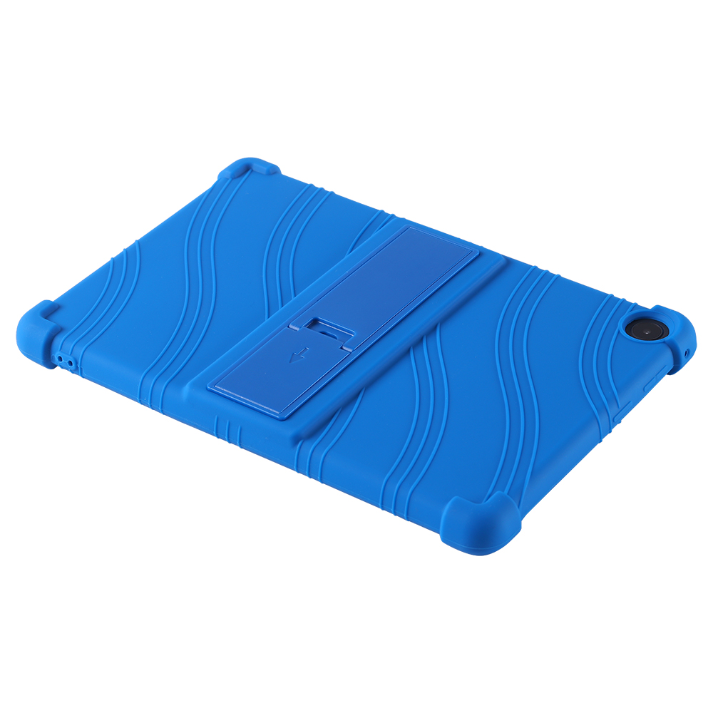 case For Lenovo Tab M10 3rd Ge - Lenovo Tablet M10 Accessories recensione e prezzo