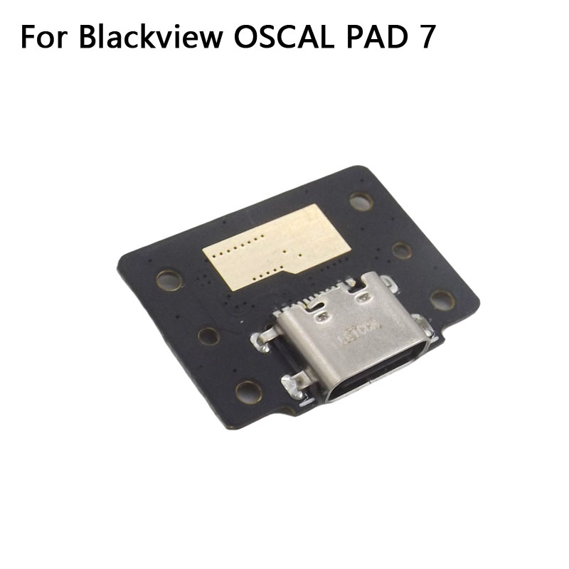 New Original Blackview OSCAL P - Blackview Tablet Accessories recensione e prezzo