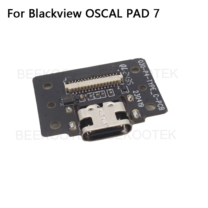 New Original Blackview OSCAL P - Blackview Tablet Accessories recensione e prezzo