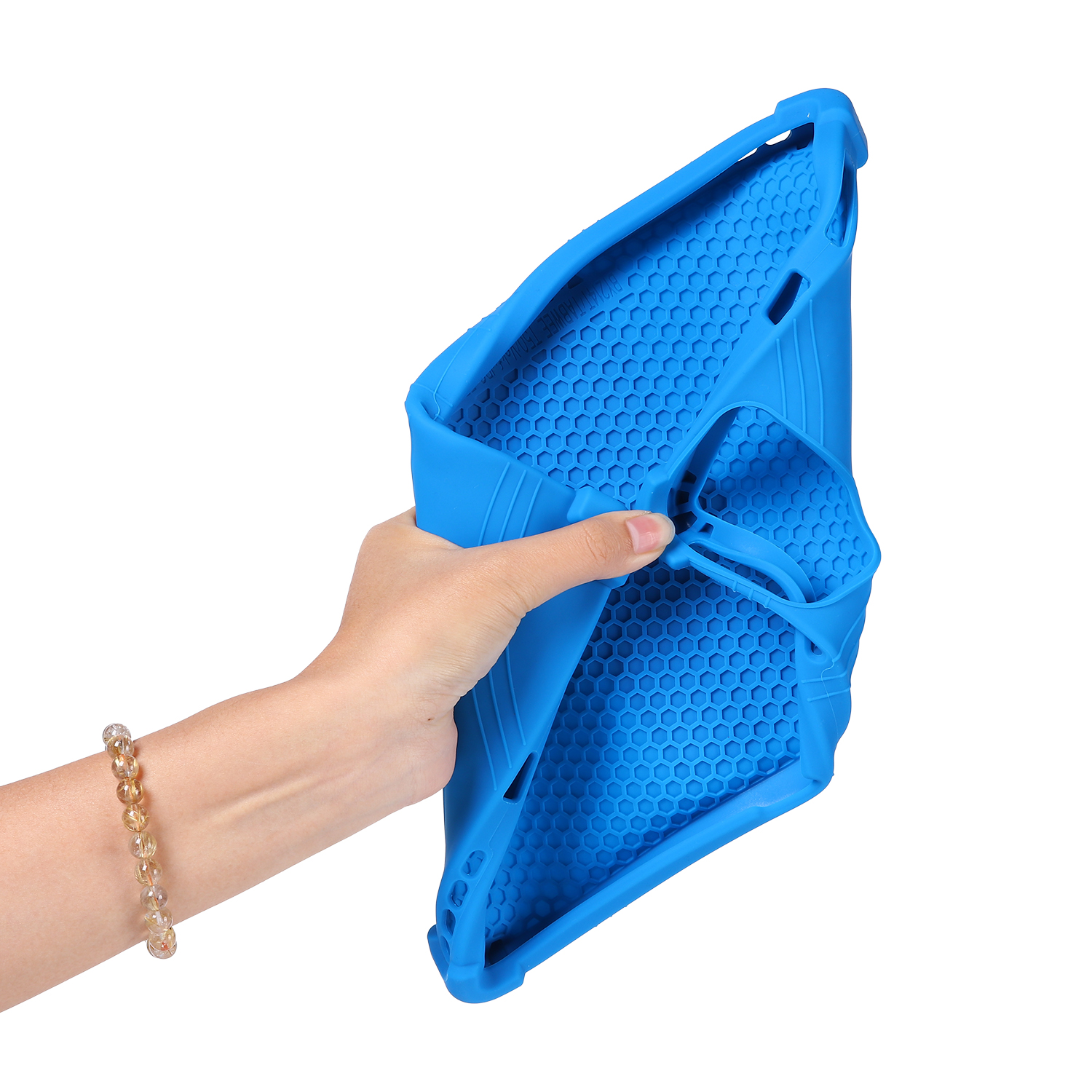 Soft Silicone Case For Teclast - Teclast Tablet Accessories recensione e prezzo