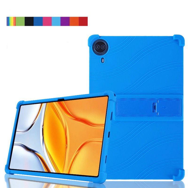 Tablet Case Accessories For TE - Teclast Tablet Accessories recensione e prezzo