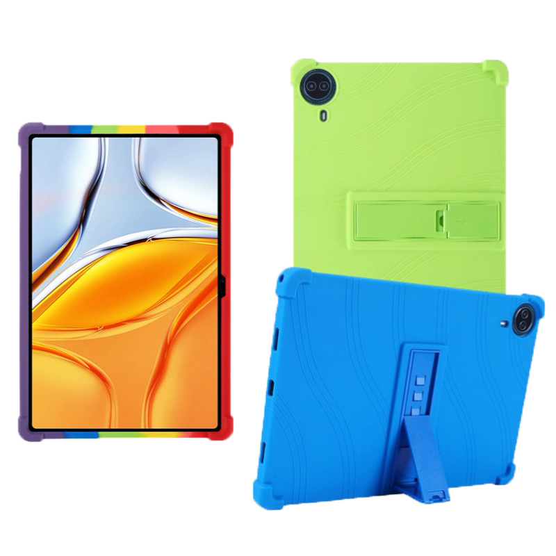 Tablet Case Accessories For TE - Teclast Tablet Accessories recensione e prezzo
