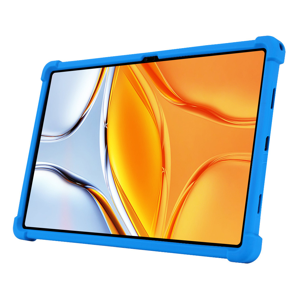Tablet Case Accessories For TE - Teclast Tablet Accessories recensione e prezzo