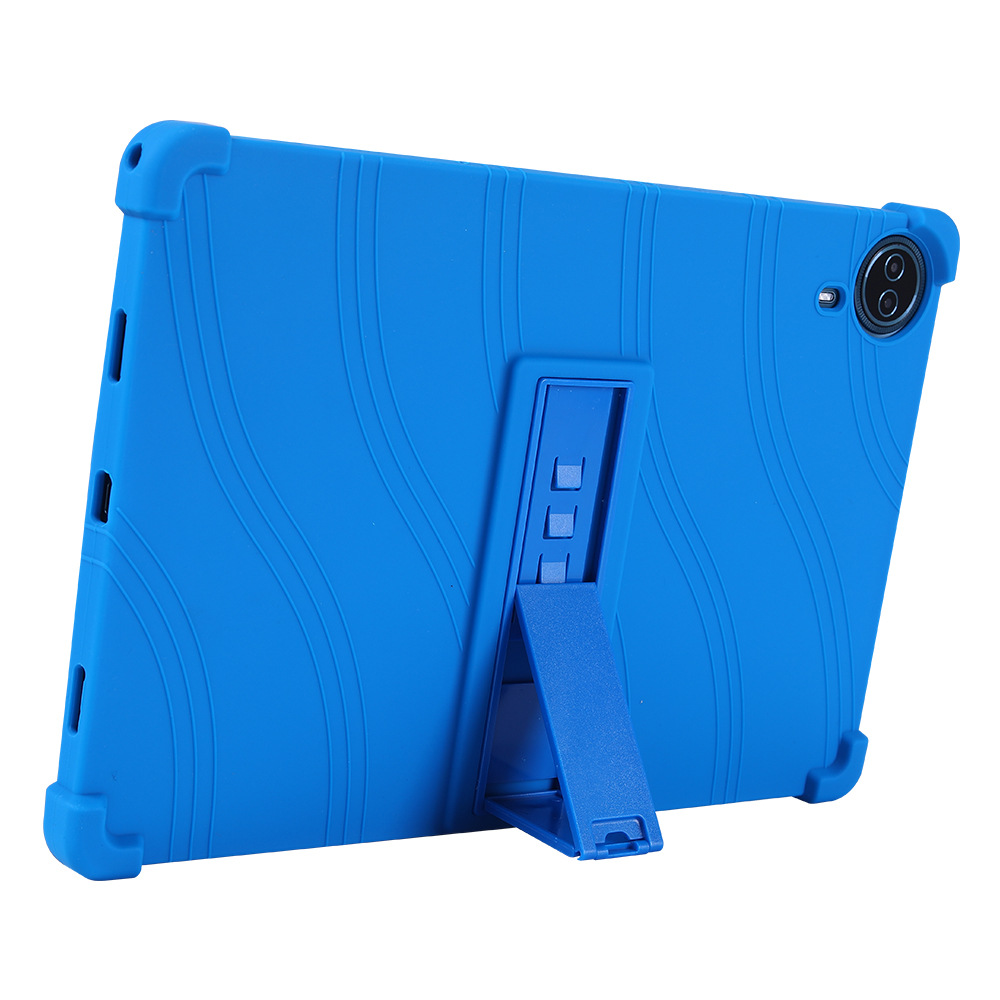 Tablet Case Accessories For TE - Teclast Tablet Accessories recensione e prezzo