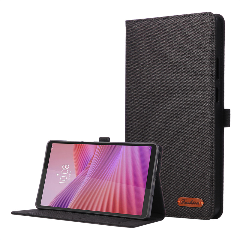 Funda For Lenovo Tab One 8.7 C - Tablet Accessories Case recensione e prezzo