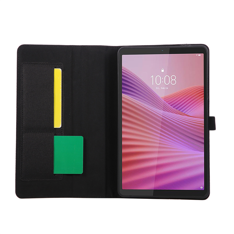 Funda For Lenovo Tab One 8.7 C - Tablet Accessories Case recensione e prezzo