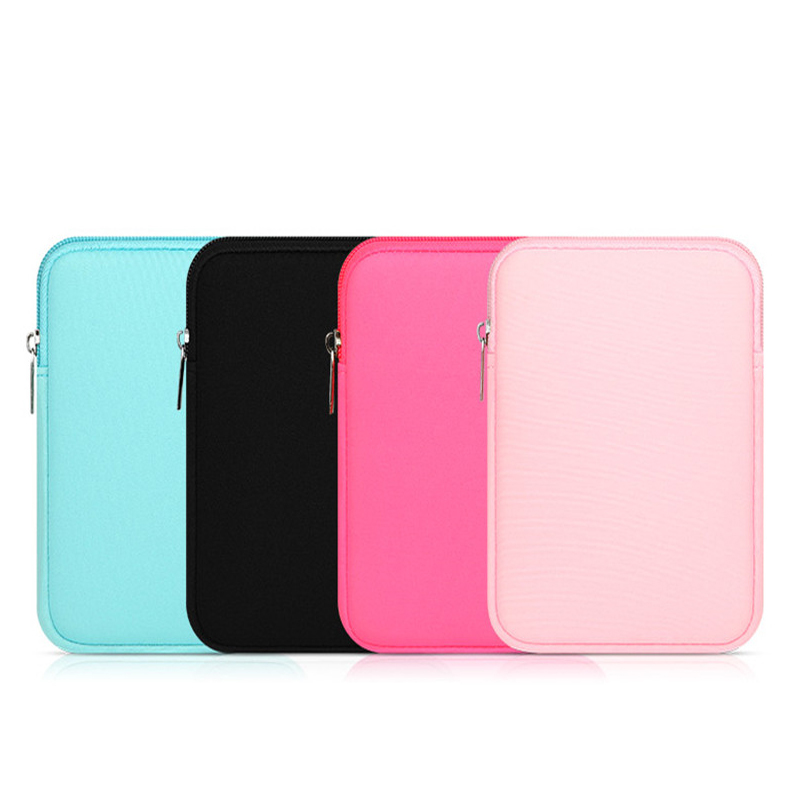 tablet sleeve case for Microso - Blackview Tablet Accessories recensione e prezzo