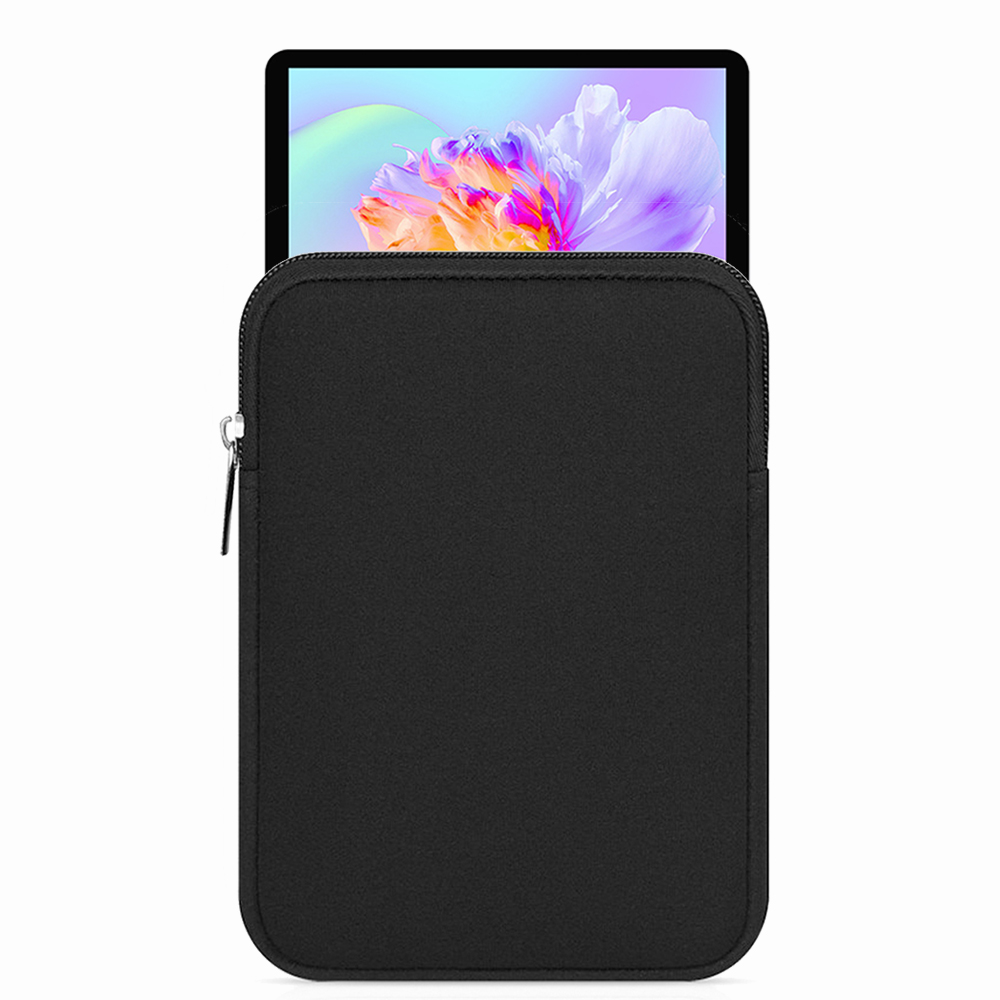 tablet sleeve case for Microso - Blackview Tablet Accessories recensione e prezzo