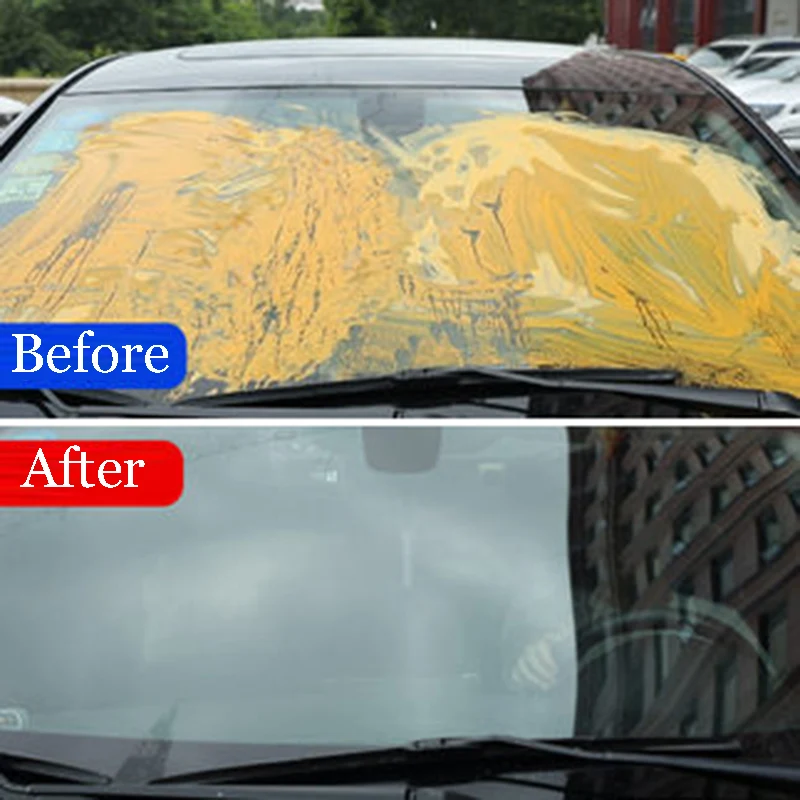 10/50PCs Car Effervescent Tabl - Tablet Car Accessories recensione e prezzo