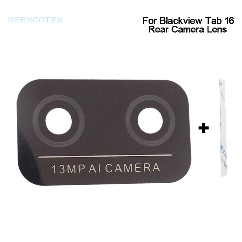 New Original Blackview Tab 16  - Blackview Tablet Accessories recensione e prezzo