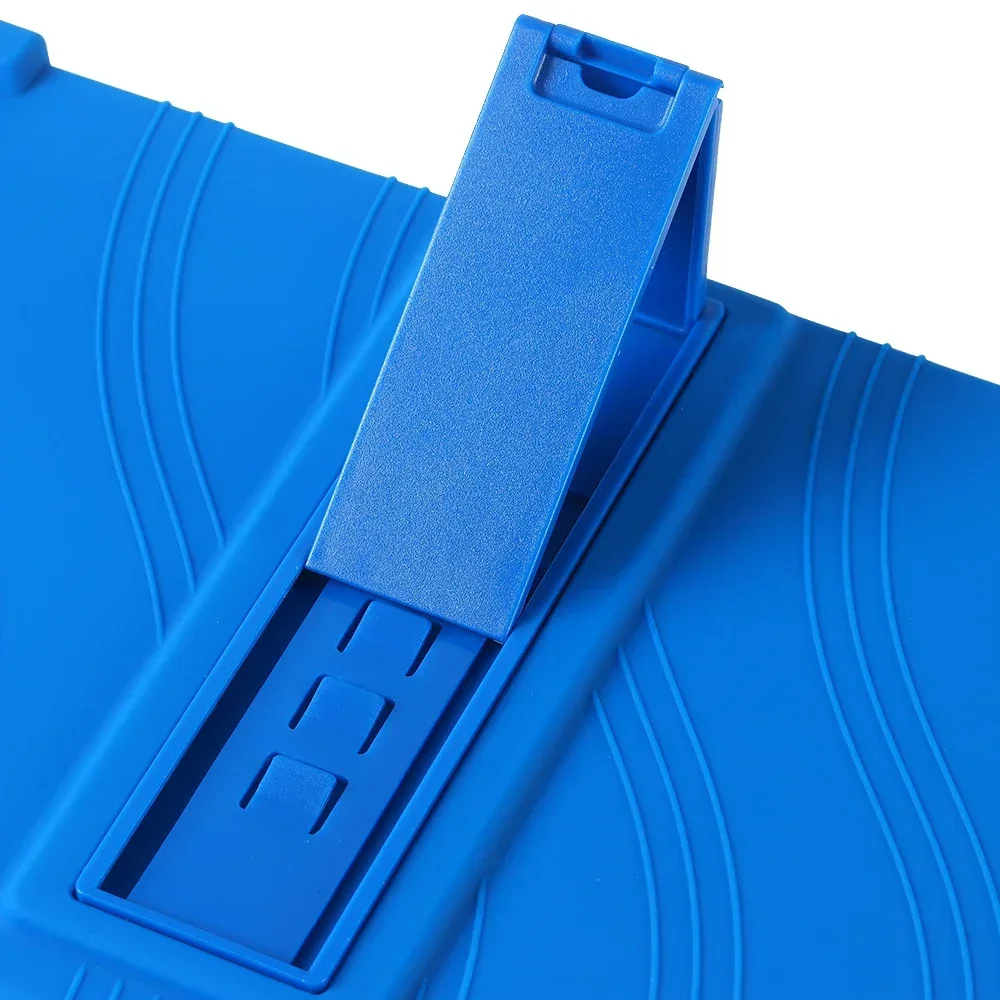 For Lenovo Idea Tab Tablet 11' - Cidea Tablet Accessories recensione e prezzo