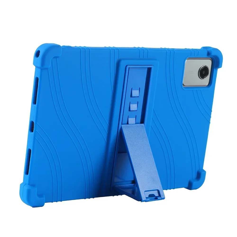For Lenovo Idea Tab Tablet 11' - Cidea Tablet Accessories recensione e prezzo