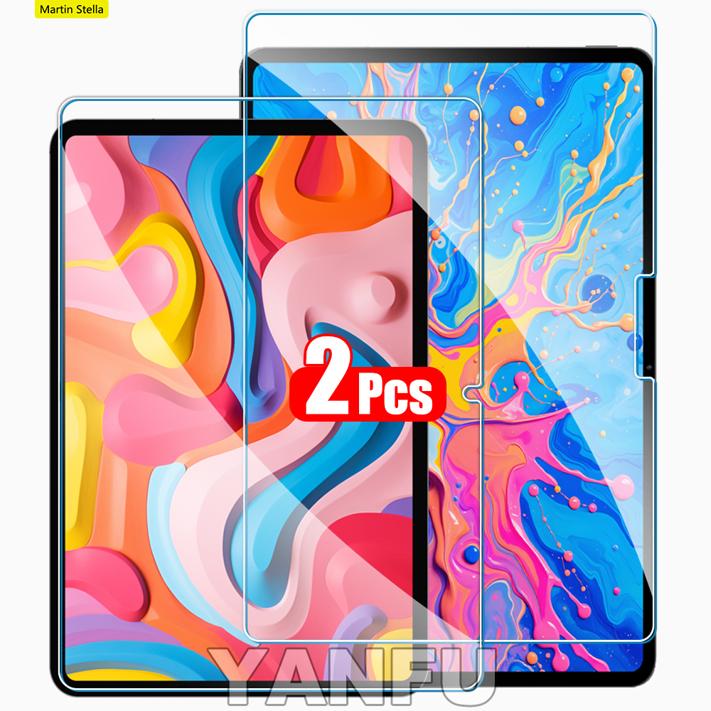 2PCS Tempered Glass Screen Pro - Teclast Tablet Accessories recensione e prezzo