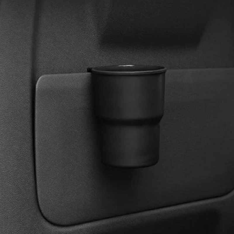 Car Water Cup Holder Mobile Ph - Tablet Car Accessories recensione e prezzo