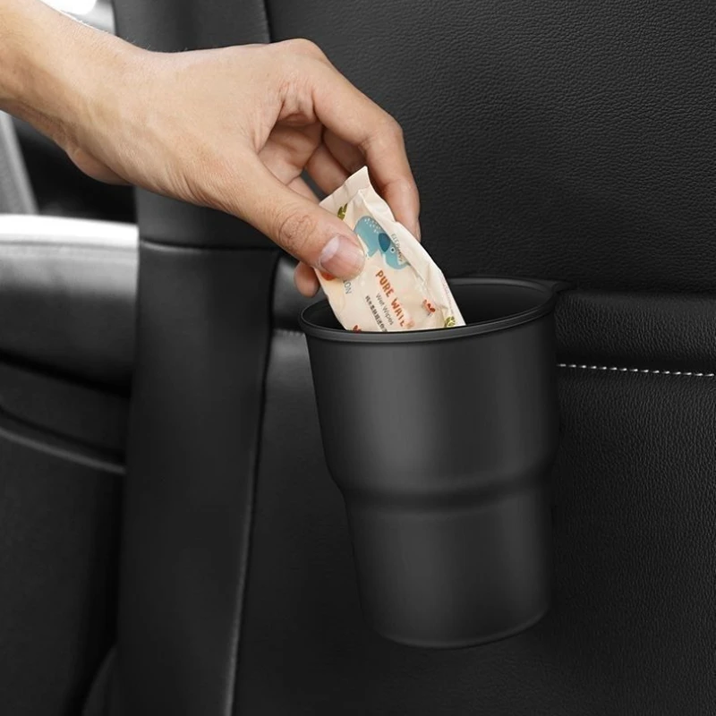 Car Water Cup Holder Mobile Ph - Tablet Car Accessories recensione e prezzo