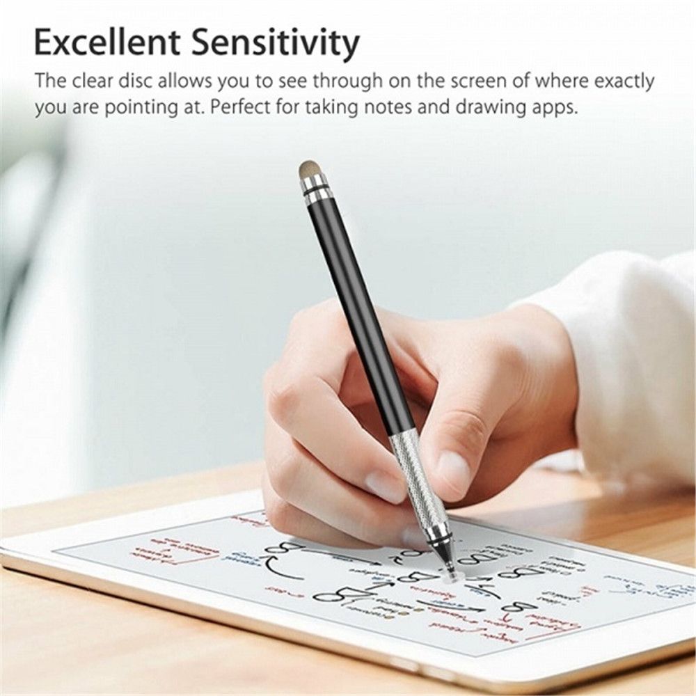 Universal Sensitive Accessorie - Drawing Tablet Pen Accessories recensione e prezzo