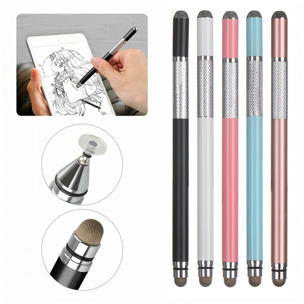 Universal Sensitive Accessorie - Drawing Tablet Pen Accessories recensione e prezzo