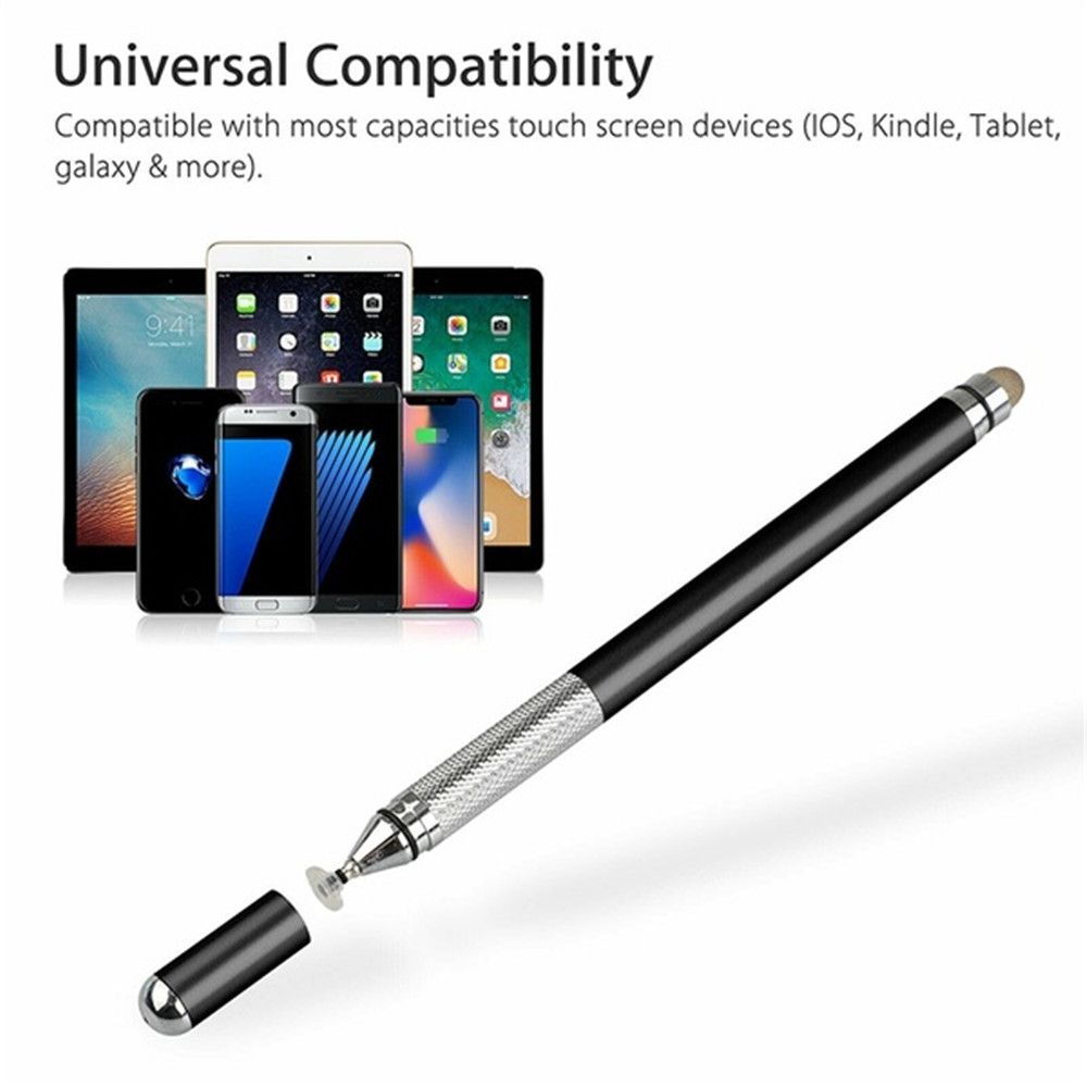 Universal Sensitive Accessorie - Drawing Tablet Pen Accessories recensione e prezzo