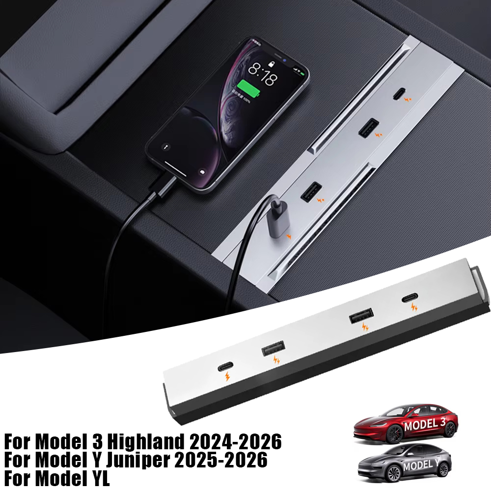 USB Hub Expansion Dock For Tes - Usb Hub Type C recensione e prezzo
