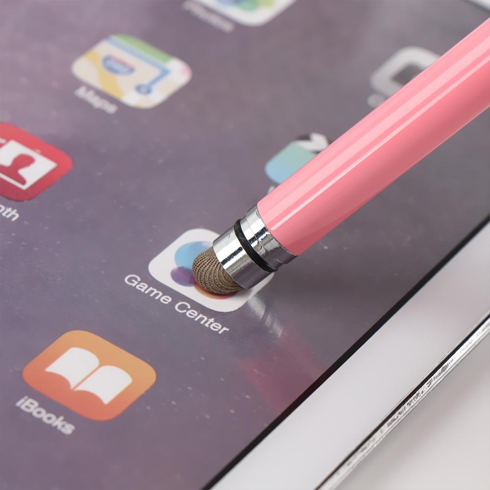 Portable Sensitive Accessories - Drawing Tablet Pen Accessories recensione e prezzo