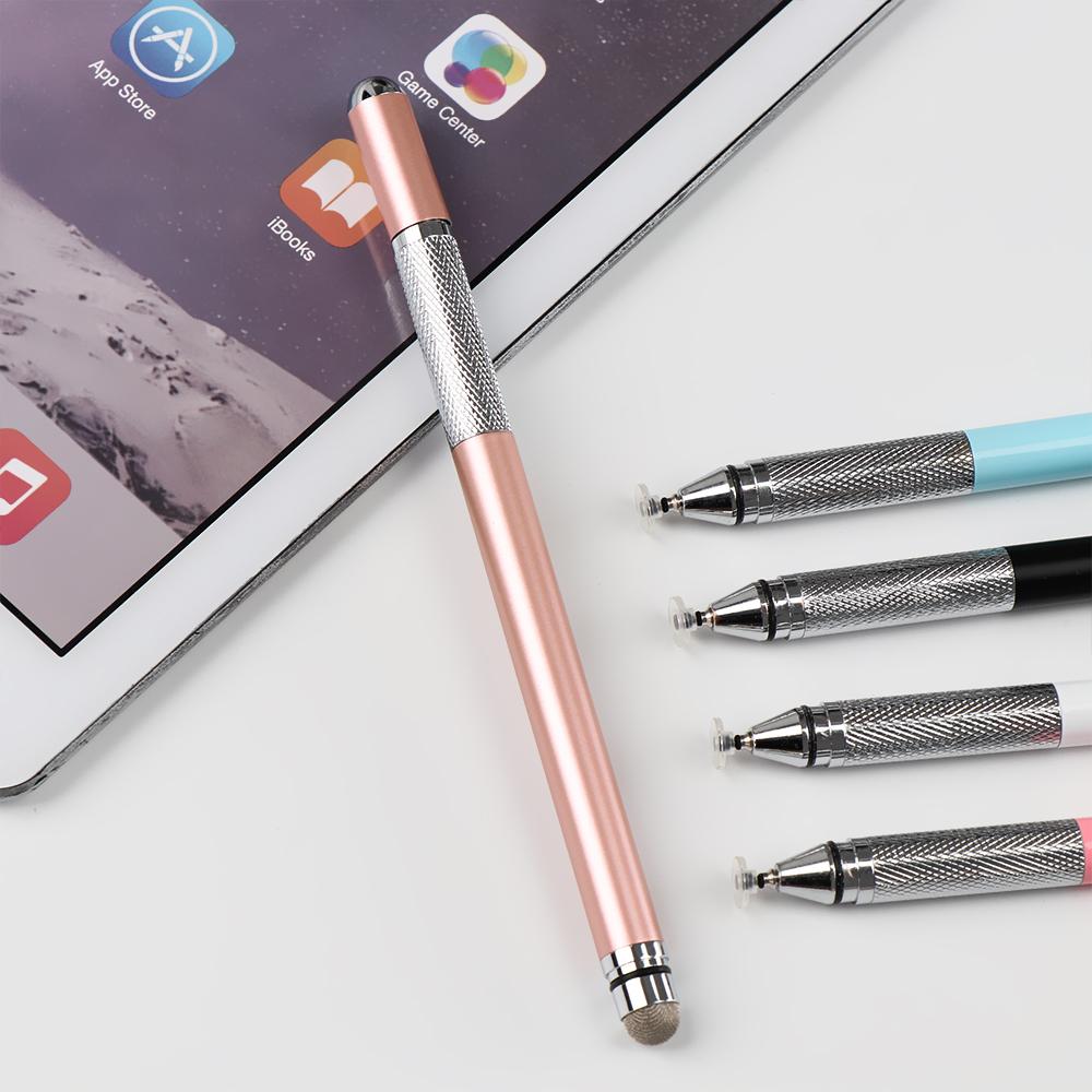 Portable Sensitive Accessories - Drawing Tablet Pen Accessories recensione e prezzo
