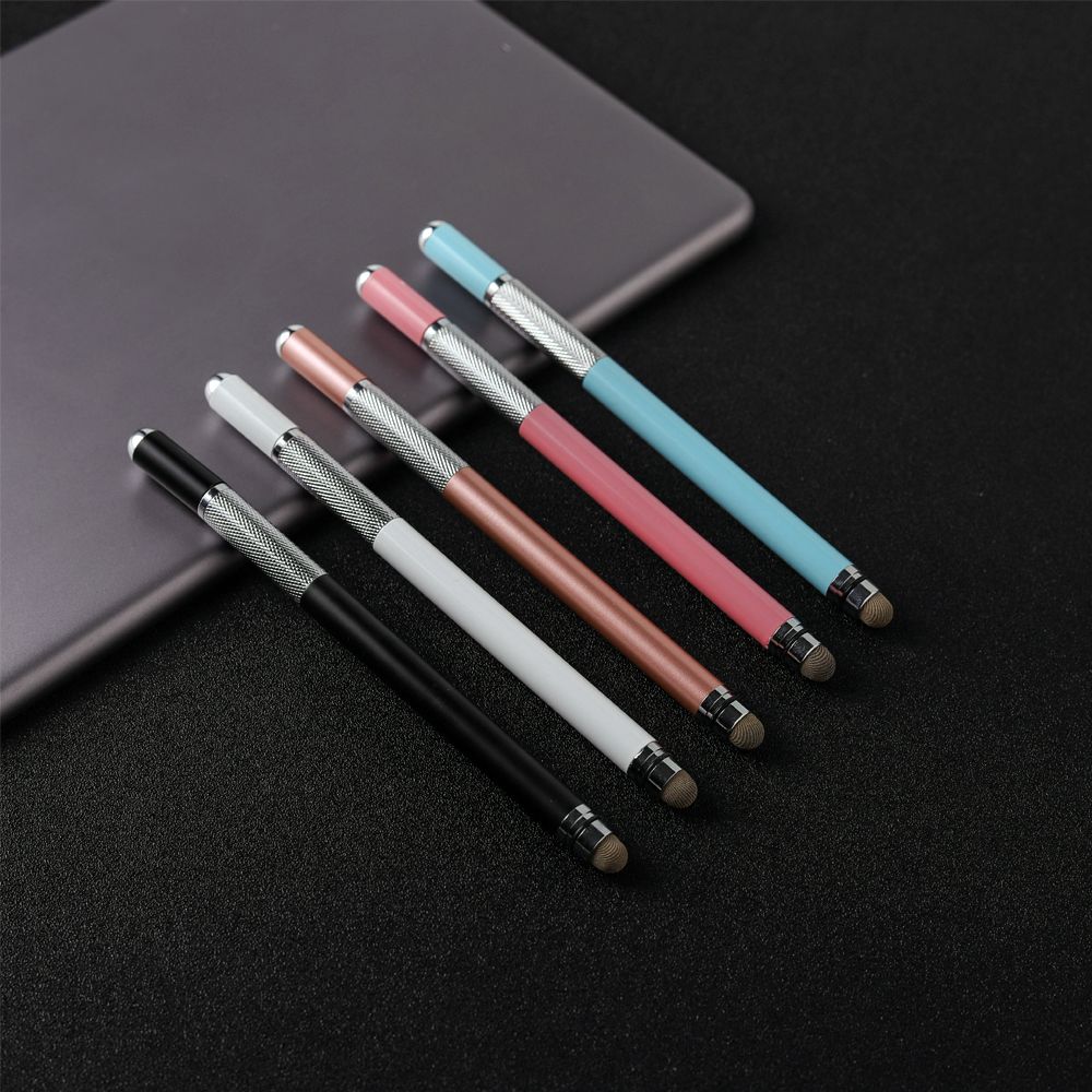 Portable Sensitive Accessories - Drawing Tablet Pen Accessories recensione e prezzo