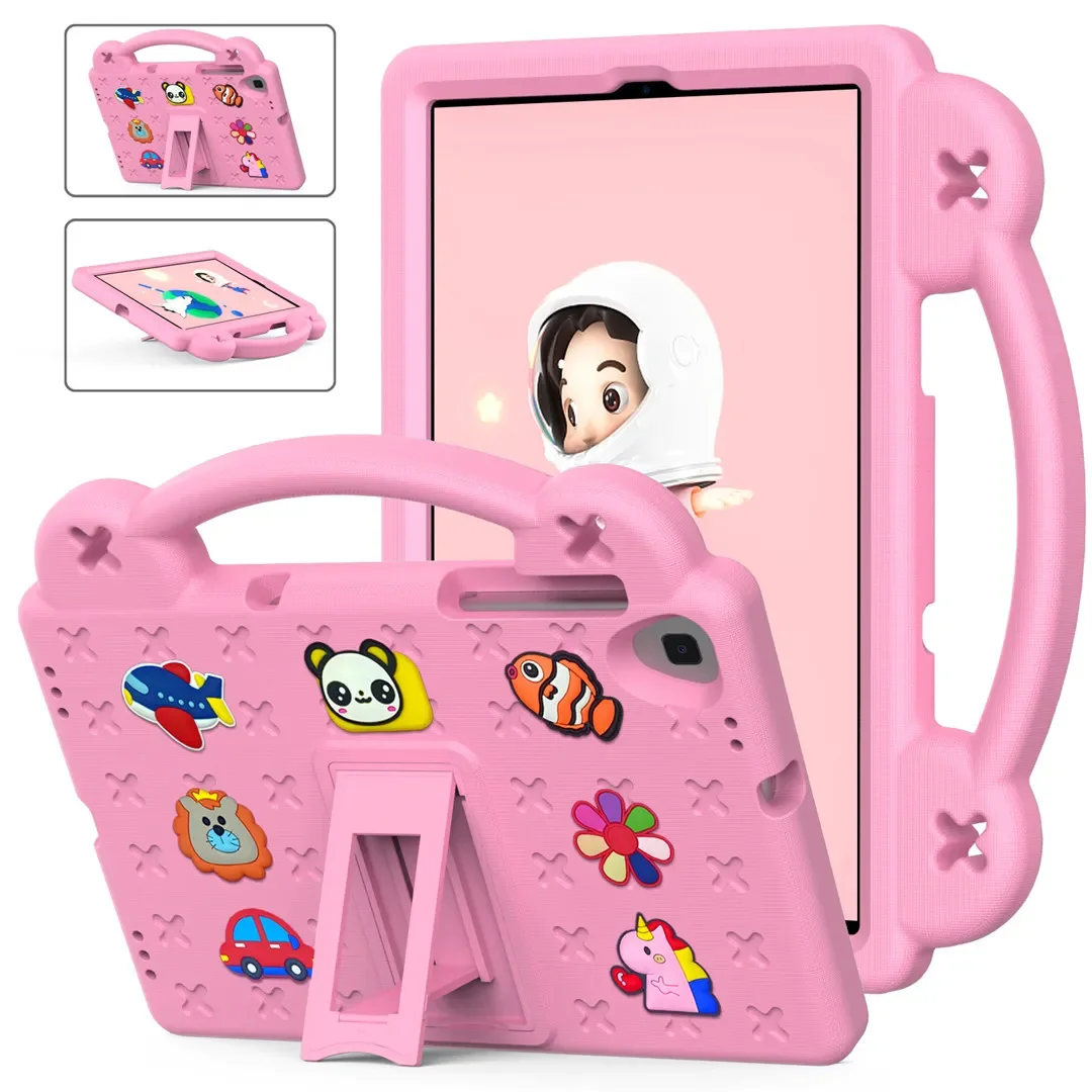 For Lenovo Tab M10 Plus 3rd Ge - Lenovo Tablet M10 Accessories recensione e prezzo