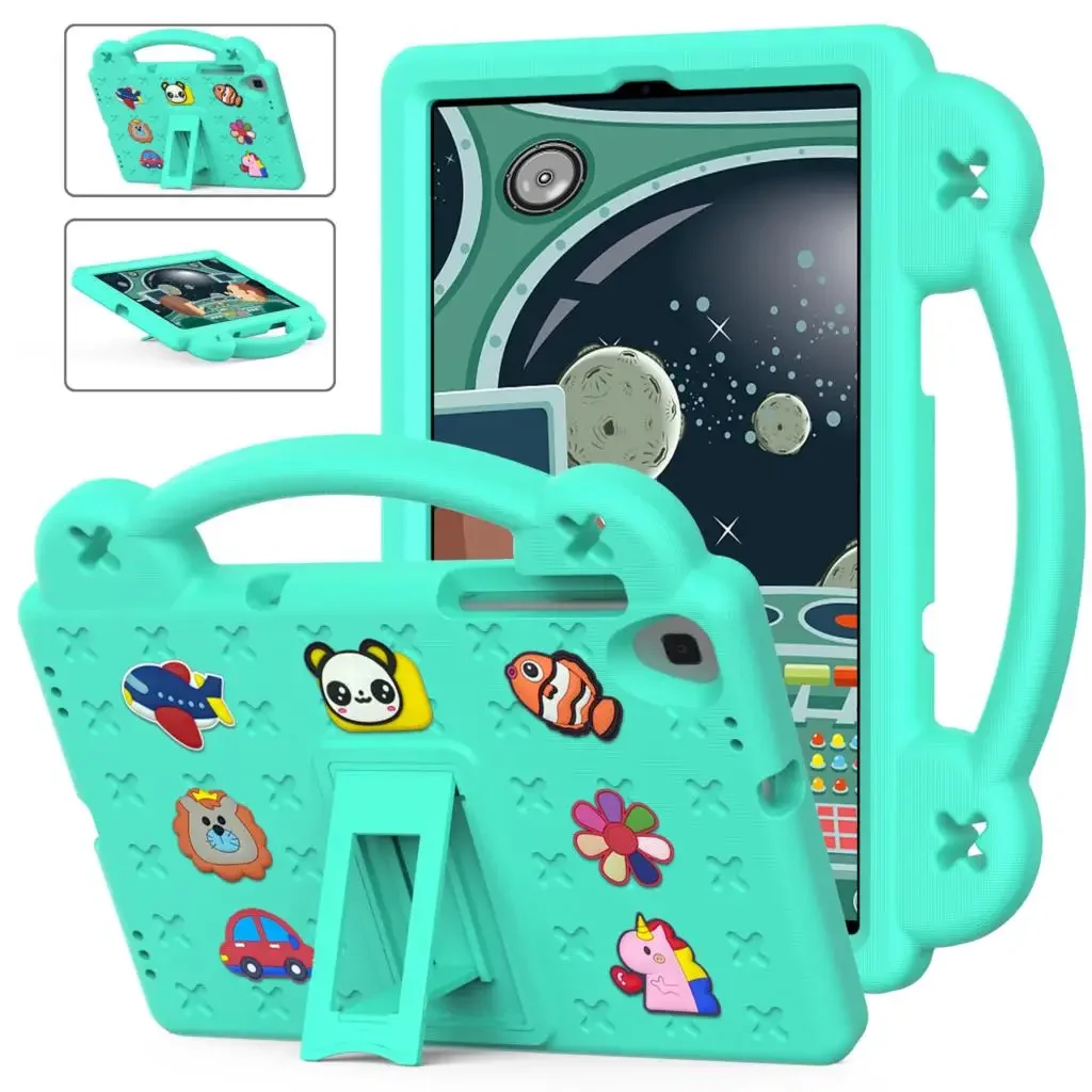 For Lenovo Tab M10 Plus 3rd Ge - Lenovo Tablet M10 Accessories recensione e prezzo