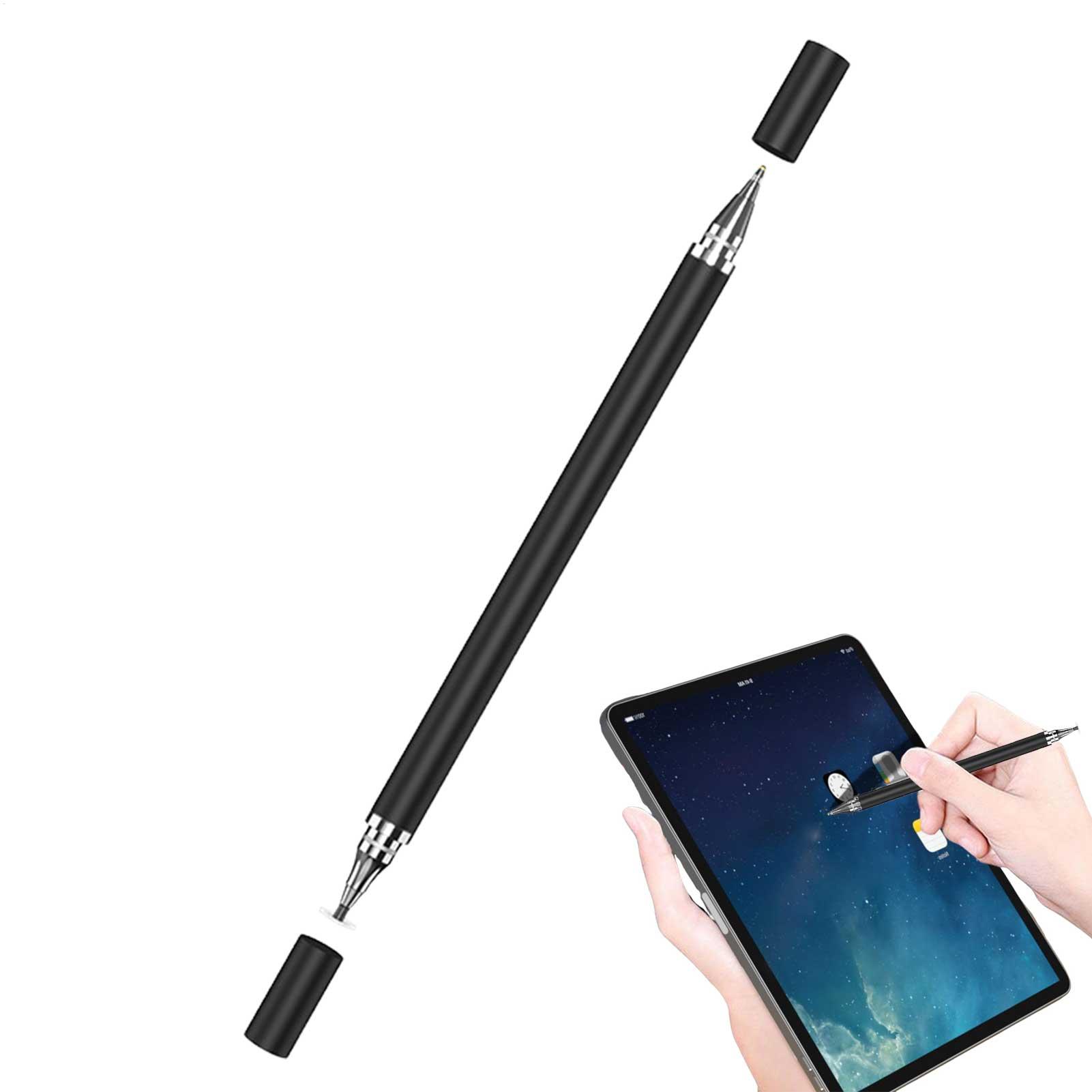 2 In 1 Universal StylusPen For - Drawing Tablet Pen Accessories recensione e prezzo