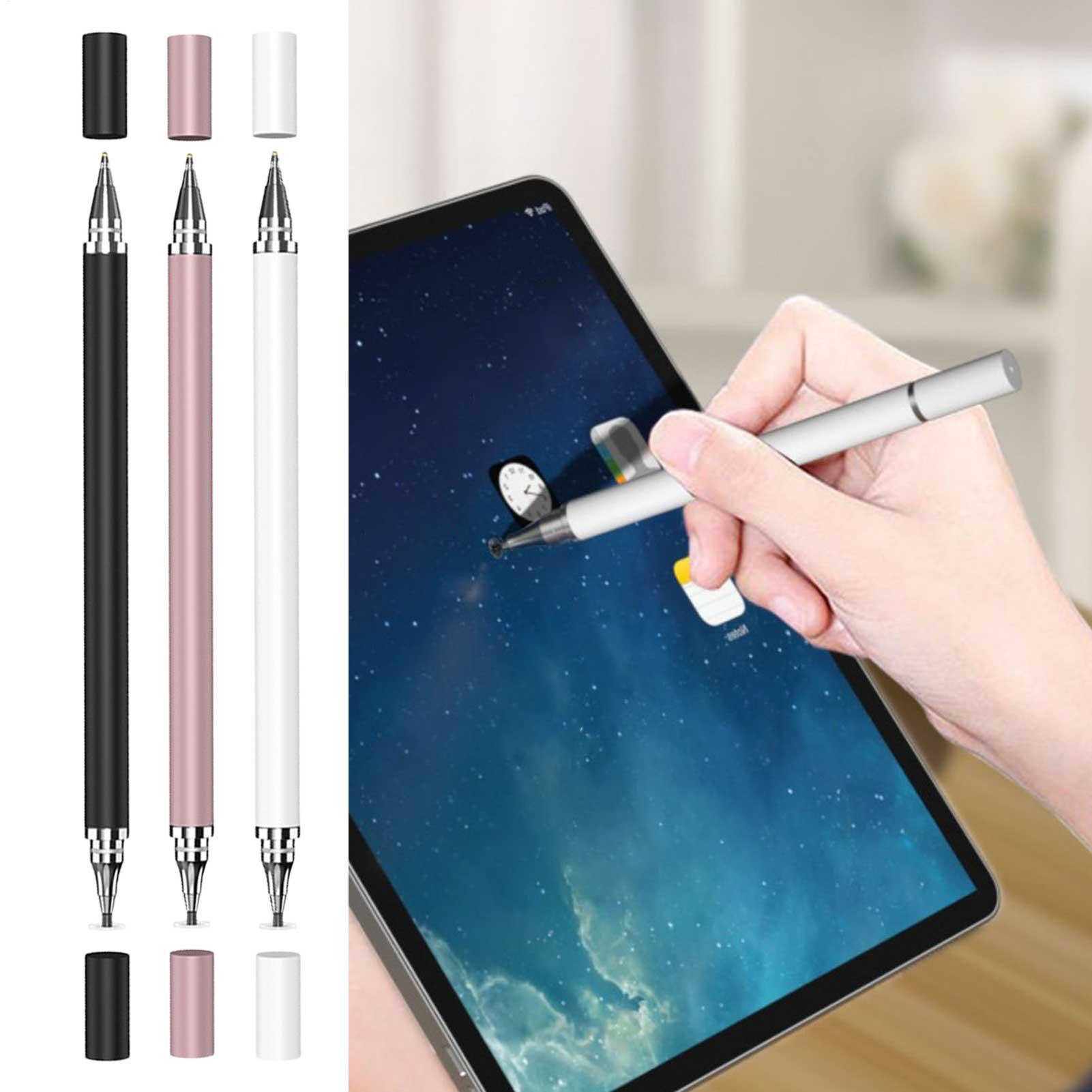 2 In 1 Universal StylusPen For - Drawing Tablet Pen Accessories recensione e prezzo