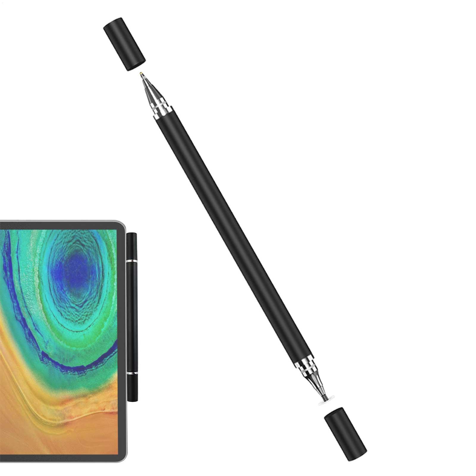 2 In 1 Universal StylusPen For - Drawing Tablet Pen Accessories recensione e prezzo