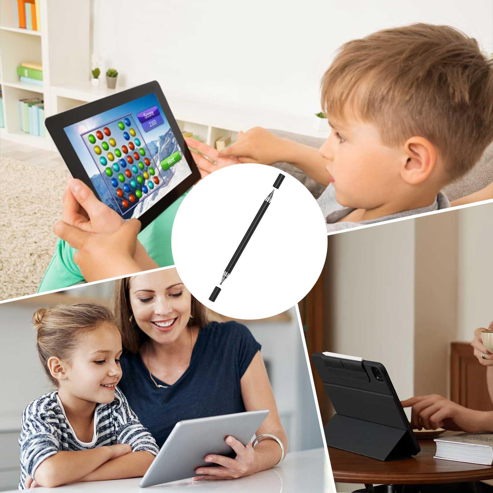 2 In 1 Universal StylusPen For - Drawing Tablet Pen Accessories recensione e prezzo