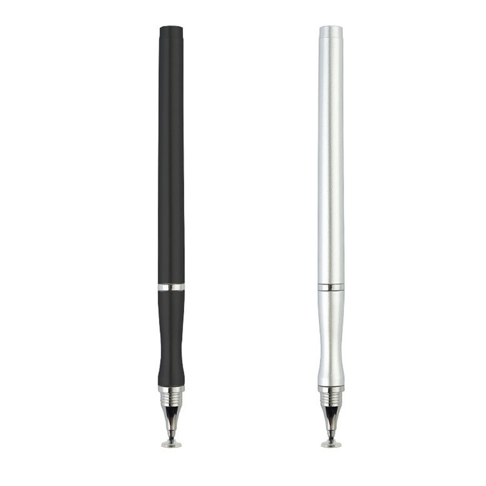 2in1 Stylus Pen Universal Draw - Drawing Tablet Pen Accessories recensione e prezzo