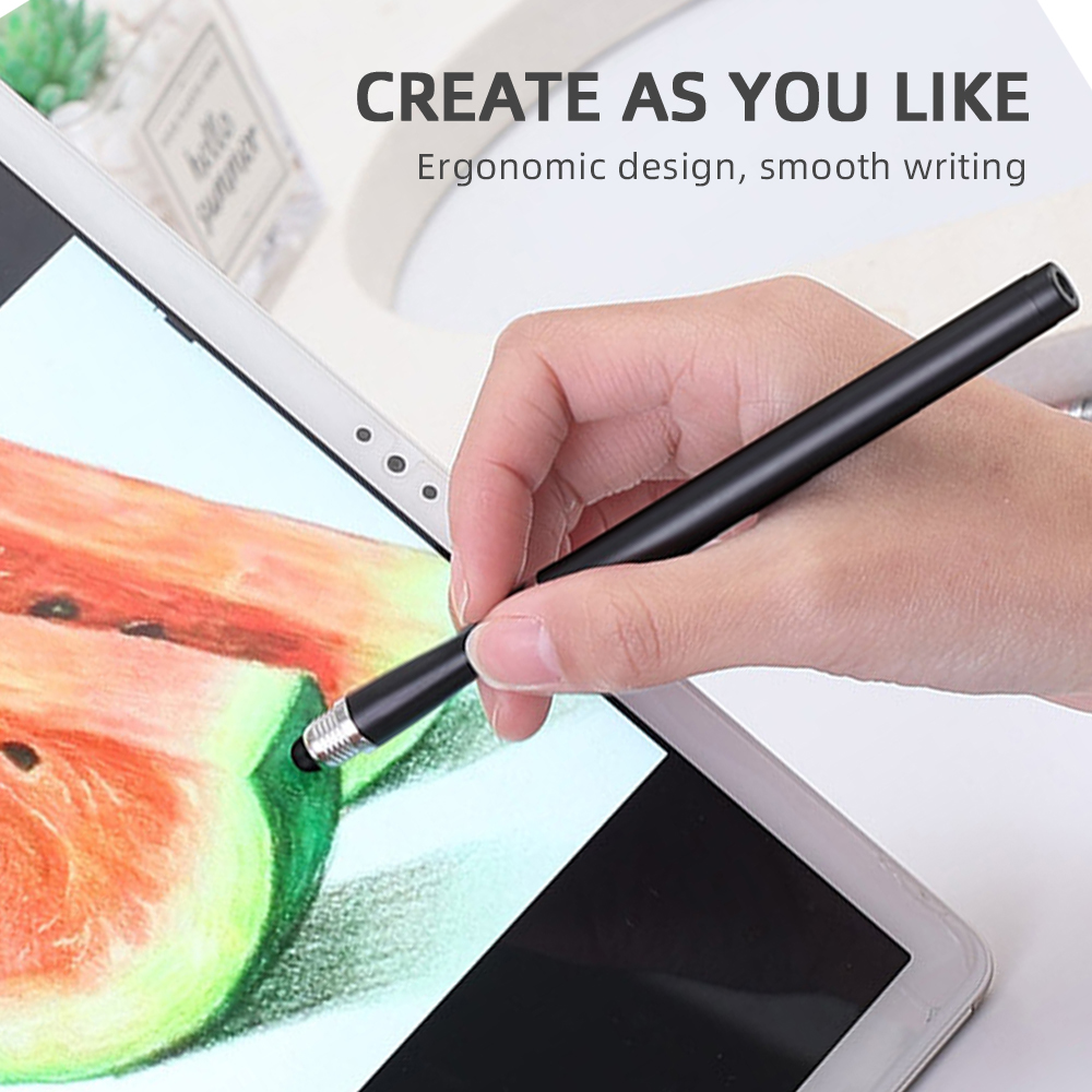 2in1 Stylus Pen Universal Draw - Drawing Tablet Pen Accessories recensione e prezzo