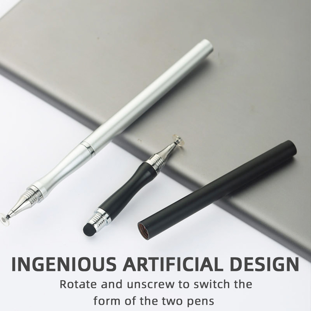 2in1 Stylus Pen Universal Draw - Drawing Tablet Pen Accessories recensione e prezzo