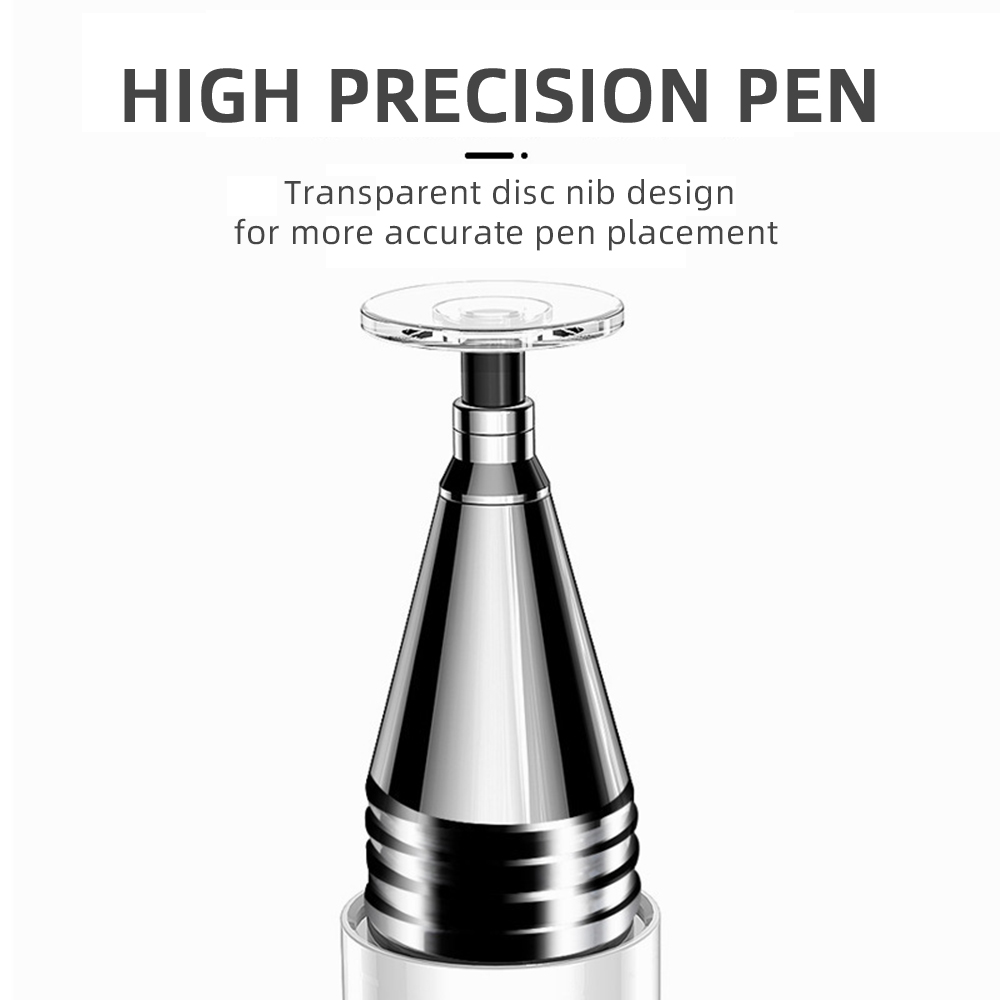 2in1 Stylus Pen Universal Draw - Drawing Tablet Pen Accessories recensione e prezzo