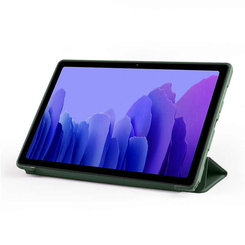 Spanish Russian Tablet Keyboar - Lenovo Tablet M10 Accessories recensione e prezzo