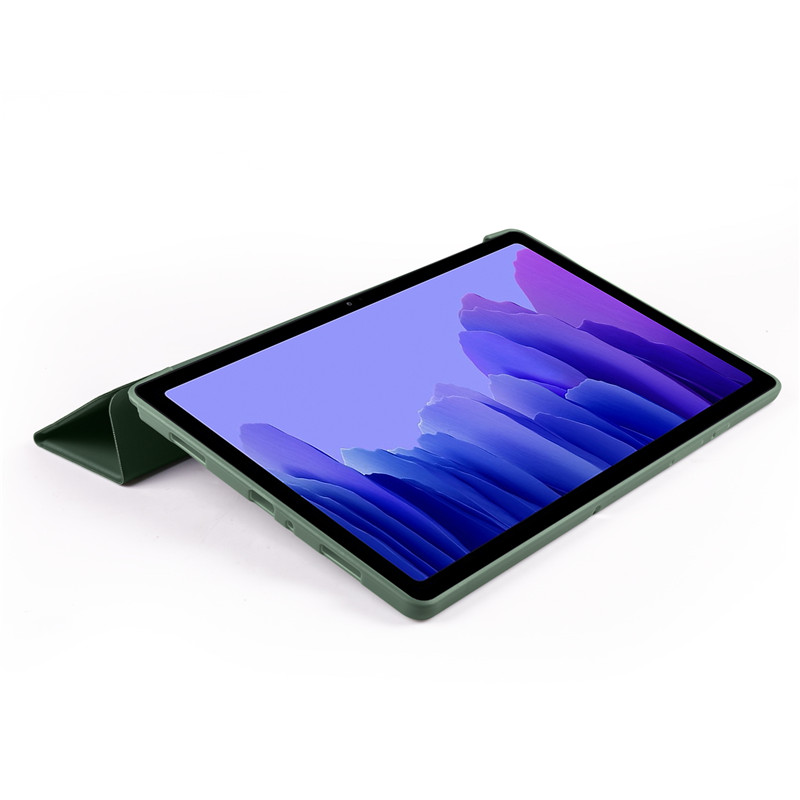 Spanish Russian Tablet Keyboar - Lenovo Tablet M10 Accessories recensione e prezzo