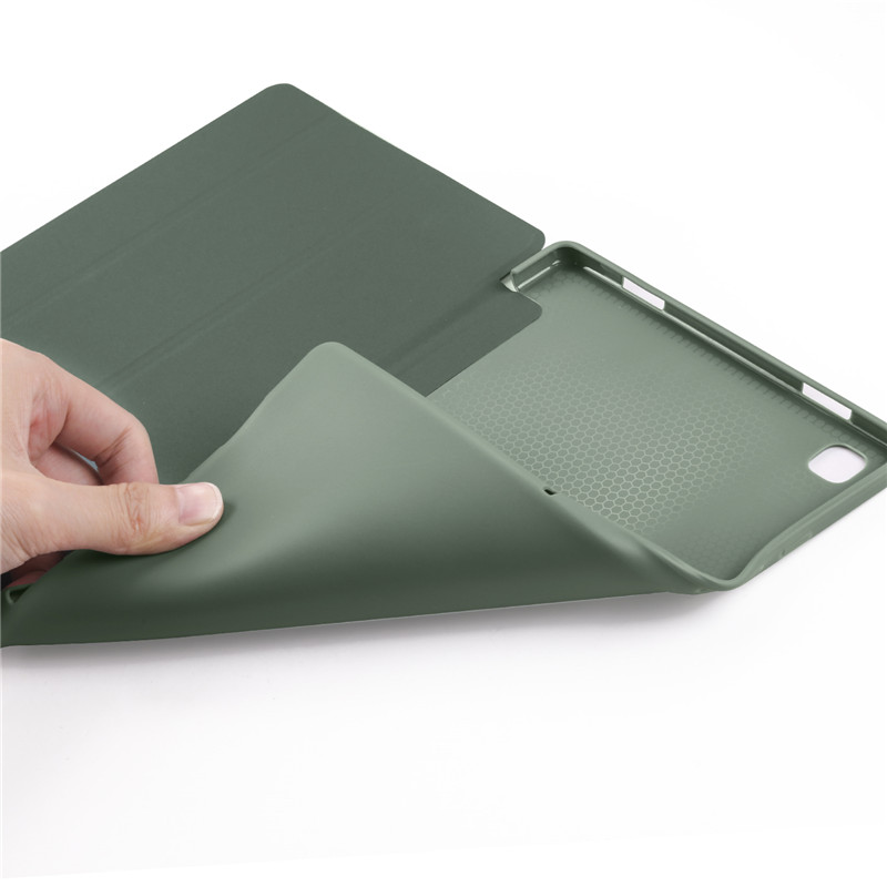 Spanish Russian Tablet Keyboar - Lenovo Tablet M10 Accessories recensione e prezzo