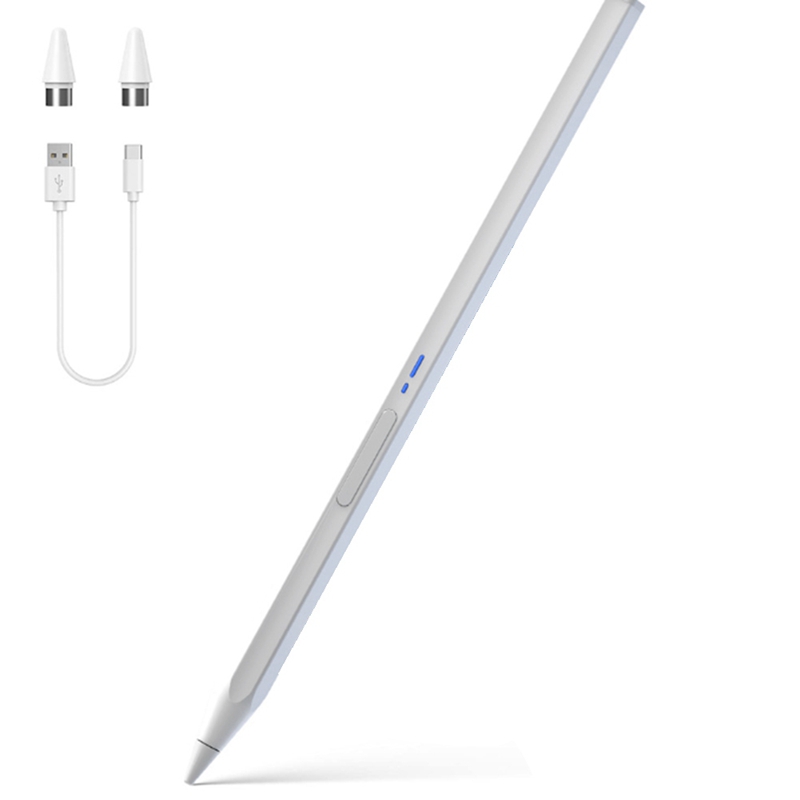 Stylus for Tablets and Mobile  - Drawing Tablet Pen Accessories recensione e prezzo