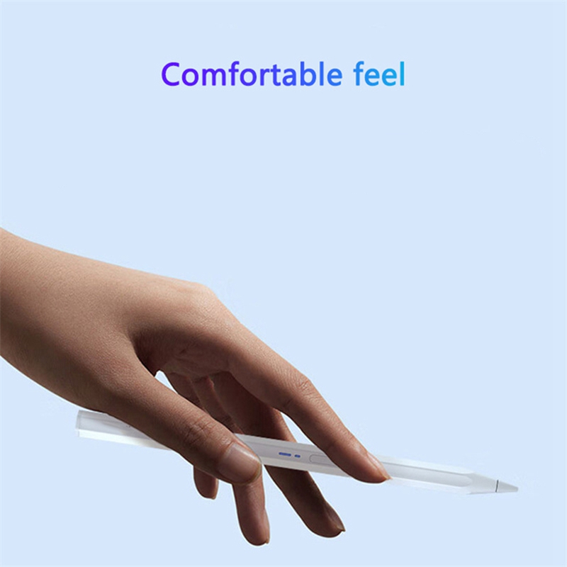 Stylus for Tablets and Mobile  - Drawing Tablet Pen Accessories recensione e prezzo