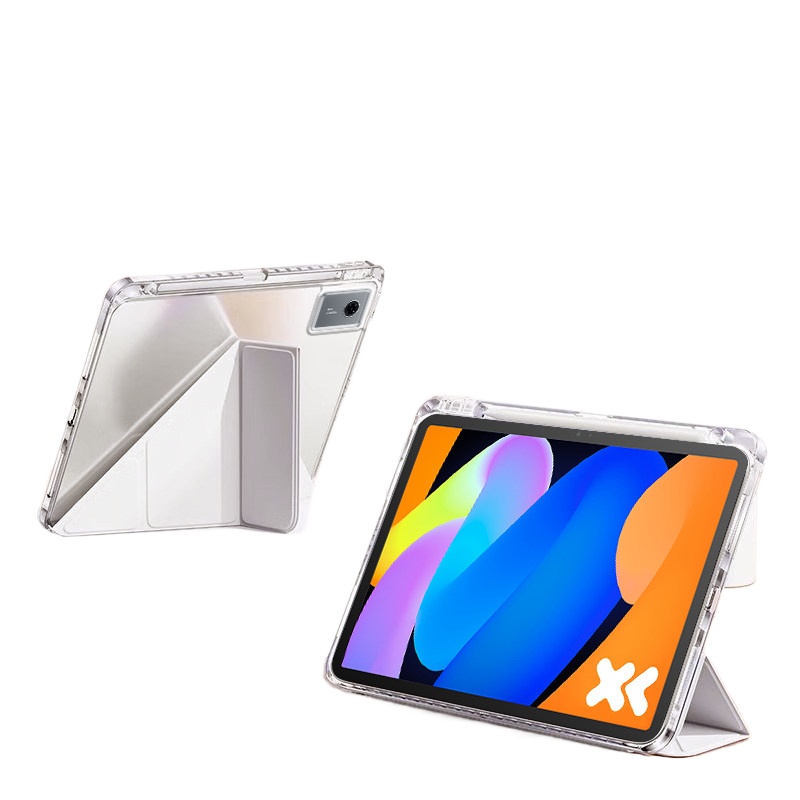 For Lenovo Idea Tab 11 Inch Ta - Cidea Tablet Accessories recensione e prezzo